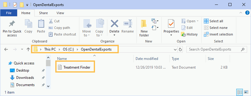 excel text import wizard from clipboard