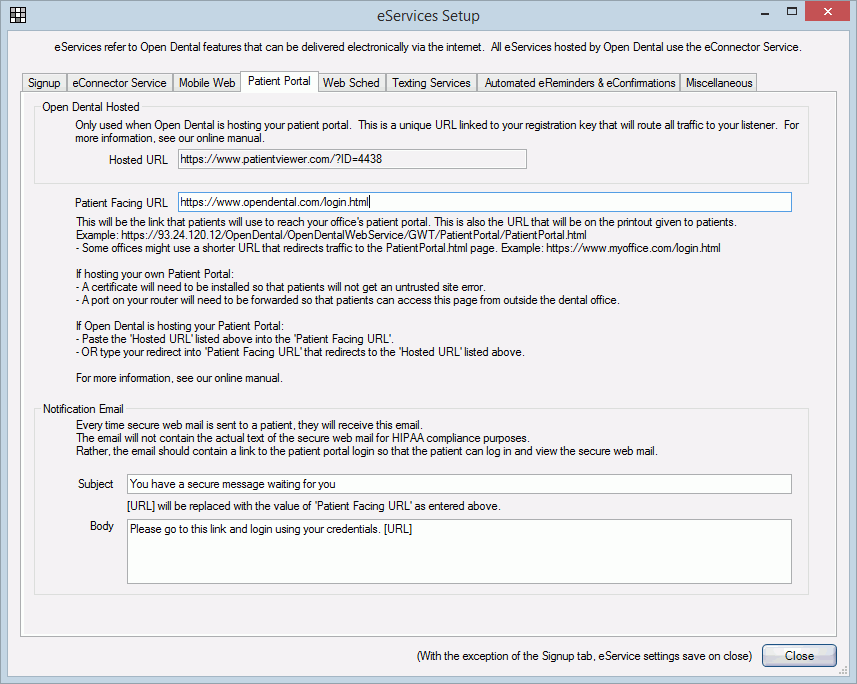 Office Tab Registration Key