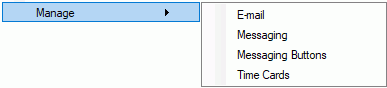 open dental tutorial