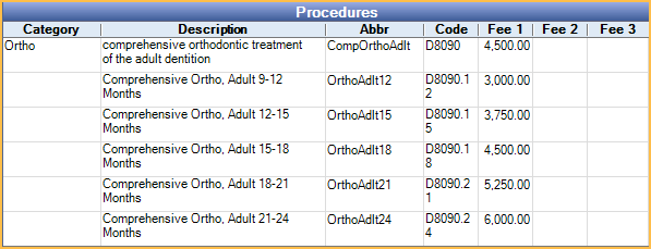 open-dental-software-orthodontics