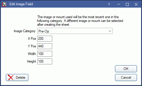 open dental imaging software