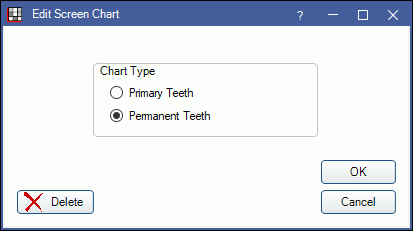 open dental sheets