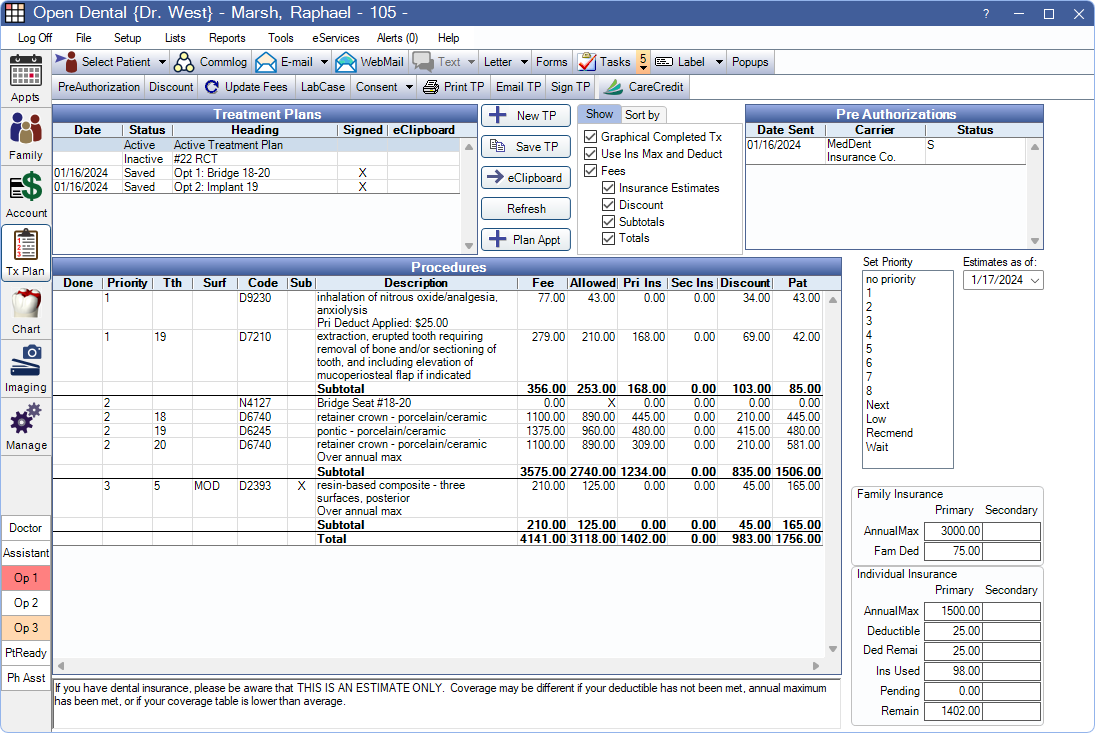 Methods Representative Gets Paid-up both That Purchaser or Salespeople Shouldn Knows