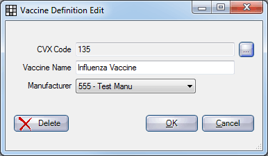 usb vaccine software