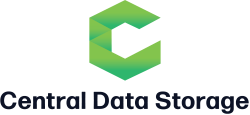 CDS - Central Data Storage